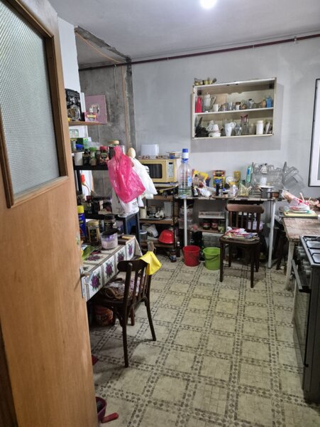 Militari, zona Gorjului, str Mohorului apartament trei camere