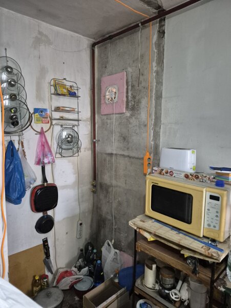 Militari, zona Gorjului, str Mohorului apartament trei camere