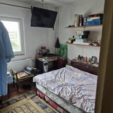 Militari, zona Gorjului, str Mohorului apartament trei camere